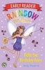 Belle the Birthday Fairy (Paperback) - Daisy Meadows Photo