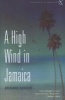 A High Wind in Jamaica (Paperback) - Richard Hughes Photo