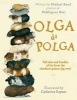 Olga da Polga (Paperback, Gift edition) - Michael Bond Photo