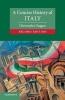 A Concise History of Italy (Paperback, 2nd Revised edition) - Christopher Duggan Photo