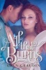 All That Burns (Paperback) - Ryan Graudin Photo