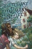 Disappearance at Hangman's Bluff (Paperback) - J E Thompson Photo