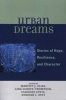 Urban Dreams - Stories of Hope, Resilience and Character (Paperback) - Maurice Elias Photo