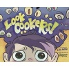 The Look Cookers! (Hardcover) - Jim Malloy Photo