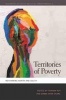 Territories of Poverty - Rethinking North and South (Paperback) - Ananya Roy Photo