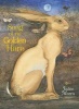 Song of the Golden Hare (Hardcover) - Jackie Morris Photo