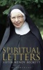 Spiritual Letters (Hardcover) - Wendy Beckett Photo