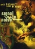 Signal To Noise (Paperback, New edition) - Neil Gaiman Photo