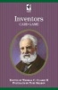 Inventors Card Game (Hardcover) - Inc U S Games Systems Photo