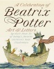 A Celebration of  - Art and Letters by More Than 30 of Today's Favorite Children's Book Illustrators (Hardcover) - Beatrix Potter Photo