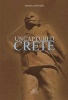 Uncaptured Crete (Paperback) - Diana Conyers Photo