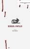 Edge of Wild (Paperback) - D K Stone Photo