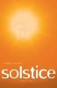 Solstice (Hardcover) - Steven T Seagle Photo