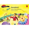 Esorokisini, Fase 2 - Reader (Tsonga, Paperback) - Sindiwe Magona Photo