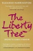 The Liberty Tree - Drunk to Sober: A Memoir (Paperback, Main) - Suzanne Harrington Photo