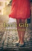 Levi's Gift (Paperback) - Jennifer Burke Photo