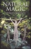 Natural Magic (Paperback, New edition) - Doreen Valiente Photo