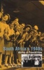 South Africa's 1940s: Worlds of Possibilities (Paperback) - Alan Jeeves Photo