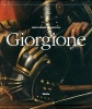 Giorgione (Hardcover) - Enrico Maria Dal Pozzolo Photo