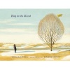 Bag in the Wind (Hardcover) - Ted Kooser Photo