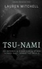 Tsu-Nami (Paperback) - Lauren Mitchell Photo