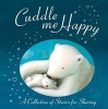 Cuddle Me Happy - Anthology (Hardcover) - Sykes Photo