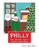 Philly - The Elf Who Saves Santa's Workshop (Paperback) - Teri Bardes Photo