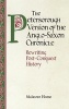 The Peterborough Version of the Anglo-Saxon Chronicle - Rewriting Post-Conquest History (Hardcover) - Malasree Home Photo