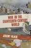 War in the Eighteenth-Century World (Paperback) - Jeremy Black Photo