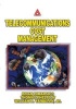 Telecommunications Cost Management (Paperback) - William A Yarberry Photo