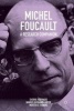 Michel Foucault: A Research Companion 2015 (Hardcover) - Sverre Raffnsoe Photo