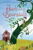 Jack and the Beanstalk (Hardcover) - Susanna Davidson Photo