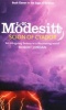 Scion of Cyador (Paperback) - L E Modesitt Photo