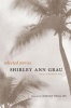 Selected Stories (Paperback) - Shirley Ann Grau Photo