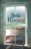 Sea Room (Paperback, New Ed) - Adam Nicolson Photo