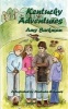 Kentucky Adventures (Paperback) - Amy Barkman Photo