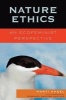 Nature Ethics - An Ecofeminist Perspective (Paperback) - Marti Kheel Photo