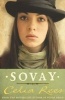 Sovay (Paperback) - Celia Rees Photo