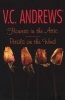 Flowers in the Attic/Petals on the Wind (Paperback) - V C Andrews Photo