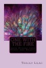 One with the Fire - Love Speaks from Heart and Hearth (Paperback) - Trulily Lilac Photo