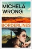 Borderlines (Paperback) - Michela Wrong Photo