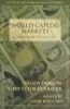 World Capital Markets - Challenge to the G-10 (Paperback) - Gary Clyde Hufbauer Photo