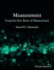 Measurement Using the New Rules of Measurement (Paperback) - Sean D C Ostrowski Photo