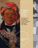 People and a Nation, v. 1 - A History of the United States (Paperback, International ed of 9th revised ed) - David W Blight Photo