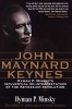 John Maynard Keynes (Paperback) - Hyman P Minsky Photo