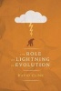 The Role of Lightning in Evolution (Paperback) - David Livingstone Clink Photo