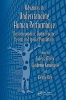 Advances in Understanding Human Performance - Neuroergonomics, Human Factors Design, and Special Populations (Hardcover) - Tadeusz Marek Photo