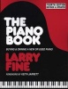 The Piano Book - Buying and Owning a New or Used Piano (Paperback, 4th Revised edition) - Larry Fine Photo