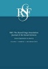 Rsf: The Russell Sage Foundation Journal of the Social Sciences - Severe Deprivation in America (Paperback) - Matthew Desmond Photo