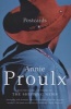 Postcards (Paperback, New edition) - Annie Proulx Photo